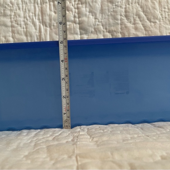 Tupperware FridgeSmart - Picture 7 of 7